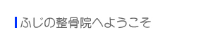 �ӂ��̐����@�ւ悤����