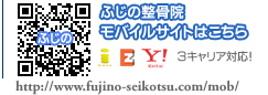 �ӂ��̐����@���o�C���T�C�g